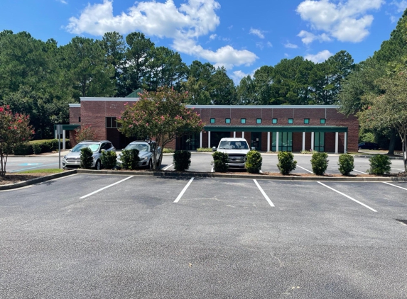 Eyecare Physicians & Surgeons - Goose Creek, SC