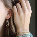Adele Diamond - Jewelers