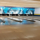 King Pin Lanes - Bowling