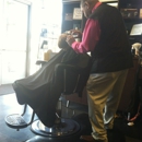 Uncle Classic Barbershop - Barbers