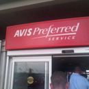 Avis Rent A Car - Car Rental