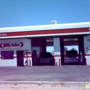 Jiffy Lube - Auto Oil & Lube