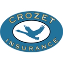 Crozet Insurance Agency - Insurance