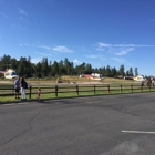 Papillon Grand Canyon Heliport