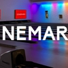 Cinemark Long Meadow Bowling & Games gallery