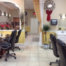 Nail TODAY - Nail Salons