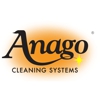 Anago Commercial Cleaning gallery