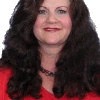 Dr. Candace Freeman McDaniel, DO gallery