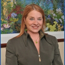 Kristene E Whitmore, MD - Physicians & Surgeons, Urology