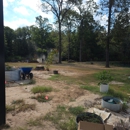 Tier One Tree Care - Tree Service