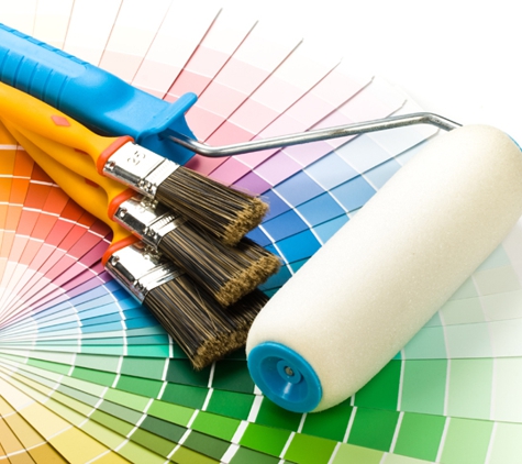 ABI Painting Services, L.L.C.