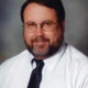 Dr. Michael J Merry, MD