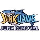 Junk Jaws - Recycling Centers