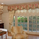 F & R Blinds & Interiors - Blinds-Venetian & Vertical