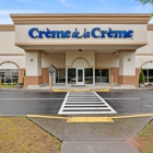 The Crème School of Sugarloaf (Duluth), GA