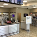 Verizon - Management Consultants