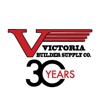 Victoria Builder Supply gallery