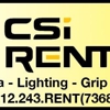 CSI Rentals Brooklyn gallery