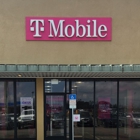 T-Mobile