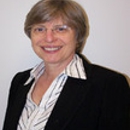 Dr. Diana L. Schott, MD - Physicians & Surgeons