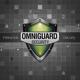 Omniguard Security