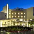 Sequoia Hospital Birth Center