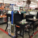 Tractor Supply Co - Garden Centers