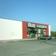 O'Reilly Auto Parts