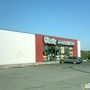 O'Reilly Auto Parts