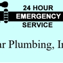 Lamar Plumbing Inc. - Plumbing-Drain & Sewer Cleaning