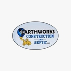 Earthworks Construction and Septic