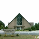 St Elizabeth Seton Parish - Churches & Places of Worship