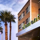 Element Las Vegas Summerlin - Lodging