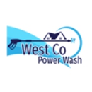 West Co Power Wash - Pressure Washing Equipment & Services