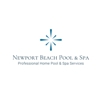 Newport Beach Pool & Spa gallery