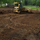Witte Bros Excavating - Septic Tanks & Systems