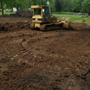 Witte Bros Excavating - Excavation Contractors