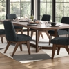Family Discount Furniture gallery
