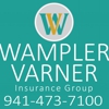 Wampler Varner Insurance Group gallery