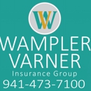 Wampler Varner Insurance Group - Group Insurance