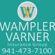 Wampler Varner Insurance Group