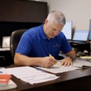 Plex Capital - Financial Planning Consultants