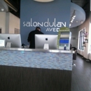 Salon Dulay Aveda - Beauty Salons