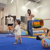 Gymboree Play & Music gallery