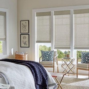 Rochester Blinds