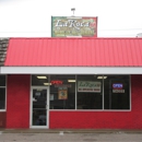 Laroca Mexican Restaurant 2 - Mexican Restaurants