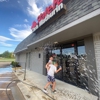 Chris Mathurin - State Farm Insurance Agent gallery