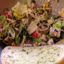 Salata - Buffet Restaurants