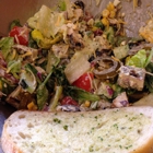 Salata