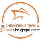 The Chesapeake Team of Direct Mortgage Loans
